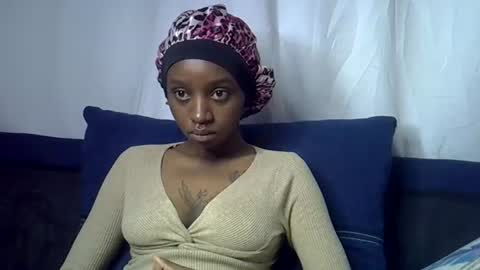 enkarxx online show from 06-18-26, 06:57