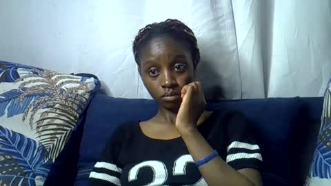 enkarxx online show from 08-07-26, 12:34