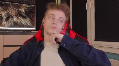 Enker online show from 03-21-26, 09:51