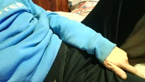 enky369 online show from 07-11-26, 04:59