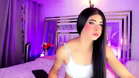 enma_backers online show from 04-19-26, 02:33