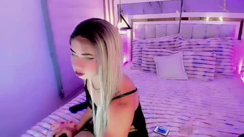 enma_backers online show from 05-30-26, 10:18