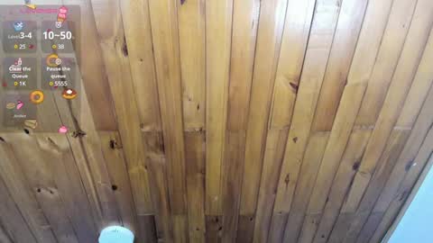 Enma clark online show from 01-24-25, 07:51