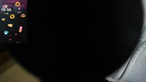 Enma clark online show from 03-04-25, 07:22