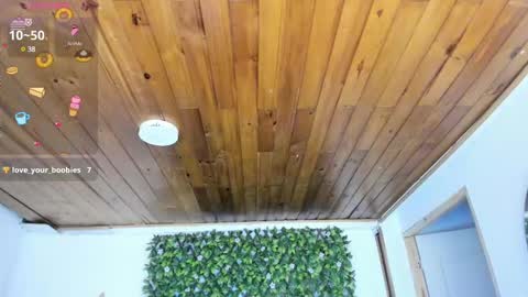 Enma clark online show from 03-05-25, 11:16