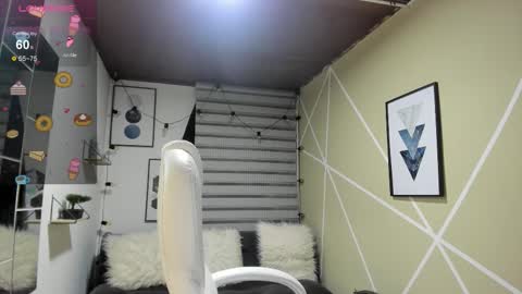 Enma clark online show from 09-29-25, 04:06