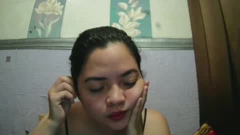 bustybaby30 online show from 01-18-25, 02:02