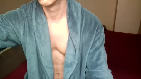 Snapshot of enoch98 chatting on 02-28-25, 11:14 enoch98 online show from 02-28-25, 11:14