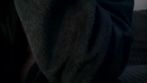 Snapshot of enoch98 chatting on 03-01-25, 10:42 enoch98 online show from 03-01-25, 10:42