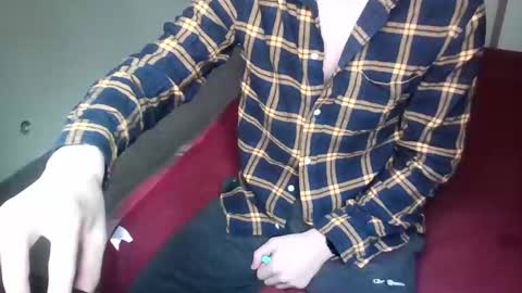 Snapshot of enoch98 chatting on 03-02-25, 09:42 enoch98 online show from 03-02-25, 09:42