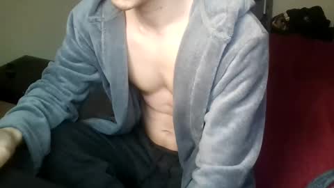 Snapshot of enoch98 chatting on 03-04-25, 11:40 enoch98 online show from 03-04-25, 11:40