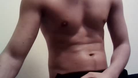 Snapshot of enoch98 chatting on 03-05-25, 05:29 enoch98 online show from 03-05-25, 05:29