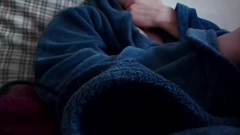 Snapshot of enoch98 chatting on 03-07-25, 02:23 enoch98 online show from 03-07-25, 02:23