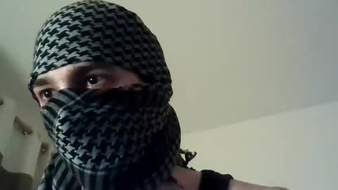 Snapshot of enoch98 chatting on 03-09-25, 08:42 enoch98 online show from 03-09-25, 08:42