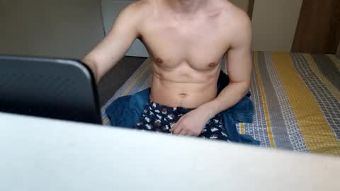 Snapshot of enoch98 chatting on 03-10-25, 05:11 enoch98 online show from 03-10-25, 05:11