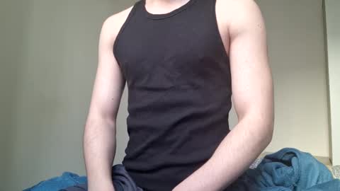 Snapshot of enoch98 chatting on 03-11-25, 08:52 enoch98 online show from 03-11-25, 08:52