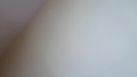 Snapshot of enormous_c0ck chatting on 10-31-25, 06:31 mathias online show from 10-31-25, 06:31