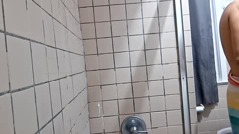 enri1212 online show from 10-01-25, 11:55