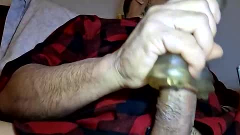 enri1212 online show from 11-10-25, 11:59