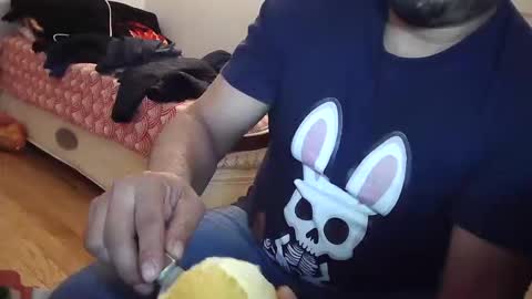 enri1212 online show from 03-05-26, 01:12