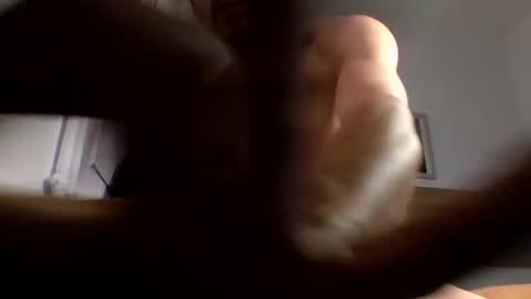 Snapshot of enri222 chatting on 05-23-26, 02:54 rineking online show from 05-23-26, 02:54