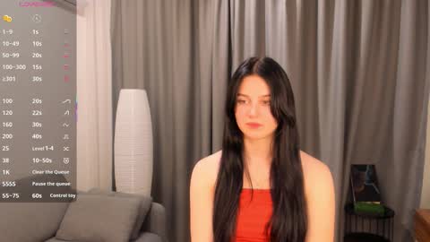 Sani online show from 09-13-25, 08:41