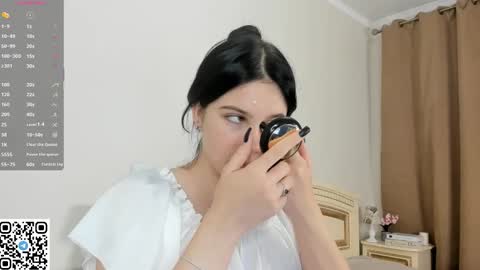 Sani online show from 09-21-25, 08:10