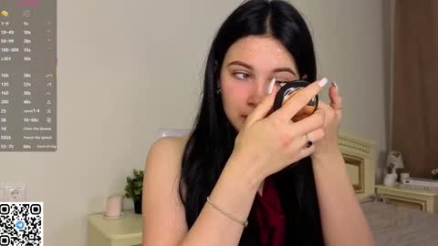 Sani online show from 10-06-25, 08:17