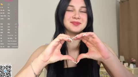 Sani online show from 10-19-25, 08:20