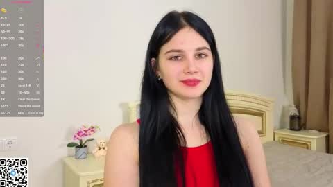 Sani online show from 11-14-25, 07:45