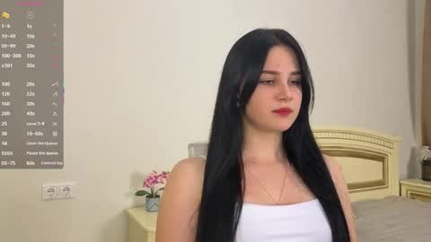 Sani online show from 11-16-25, 07:52