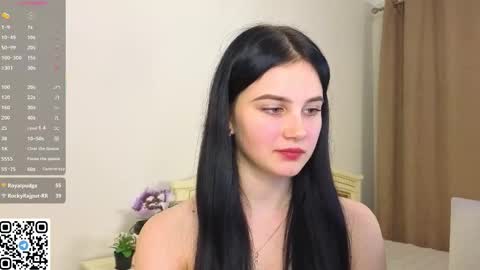 Sani online show from 11-27-25, 08:11