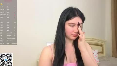 Sani online show from 03-01-26, 08:11