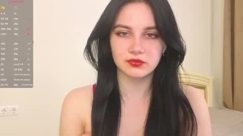 Sani online show from 03-12-26, 08:37