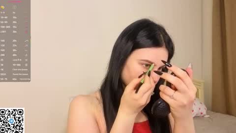 Sani online show from 03-17-26, 07:17