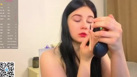 Sani online show from 04-14-26, 07:42