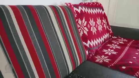 enrico5578 online show from 10-27-25, 11:03