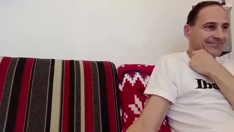 enrico5578 online show from 11-07-25, 04:29