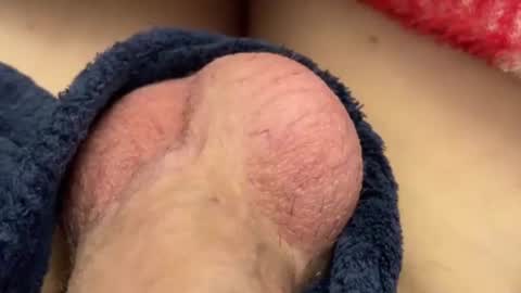 Snapshot of enrico5578 chatting on 12-20-25, 06:48 enrico5578 online show from 12-20-25, 06:48