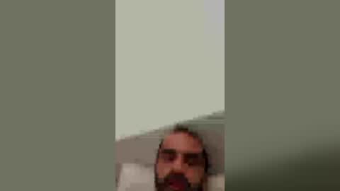 enricoital online show from 06-15-26, 05:09