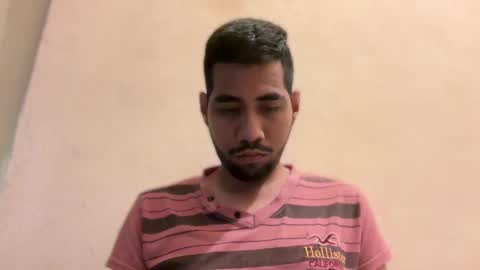 Enriquegc197 online show from 12-27-24, 01:50