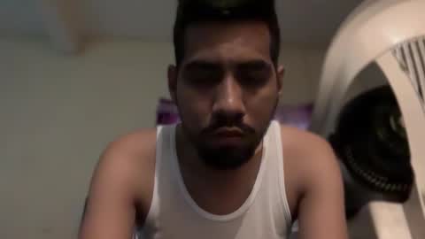 Enriquegc197 online show from 12-29-24, 12:20