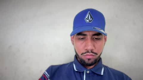 Enriquegc197 online show from 01-21-25, 04:05