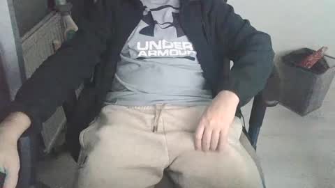 Snapshot of enriquexxx21xxx chatting on 01-02-25, 04:46 enriquexxx21xxx online show from 01-02-25, 04:46