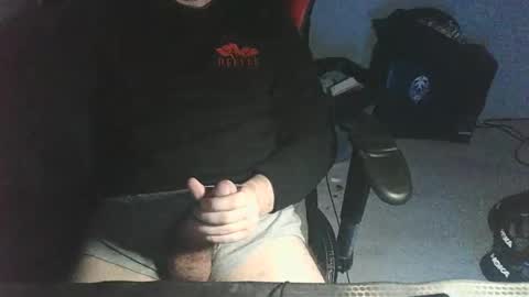 Snapshot of enriquexxx21xxx chatting on 09-18-25, 02:35 enriquexxx21xxx online show from 09-18-25, 02:35