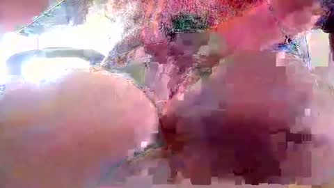 ensolo56 online show from 10-23-25, 09:19