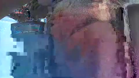 ensolo56 online show from 10-30-25, 08:05