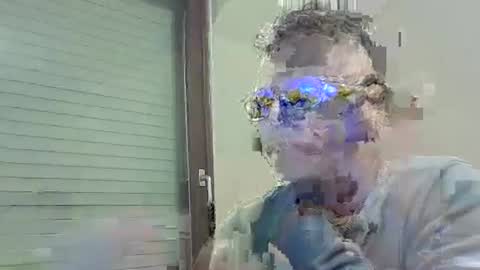 ensolo56 online show from 11-02-25, 05:26