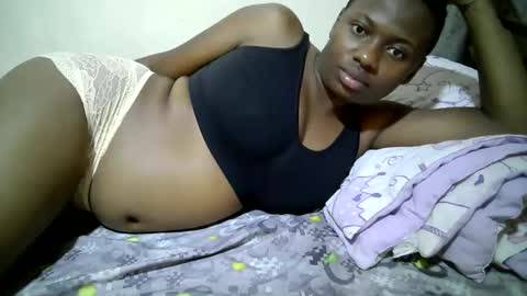 Ell online show from 02-25-26, 12:09