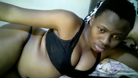 Ell online show from 03-26-26, 08:36